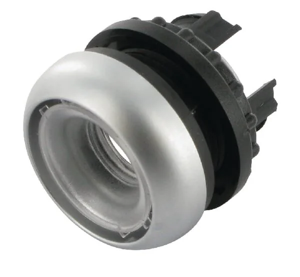 Eaton - M22DRLX - Taster Leer Sp