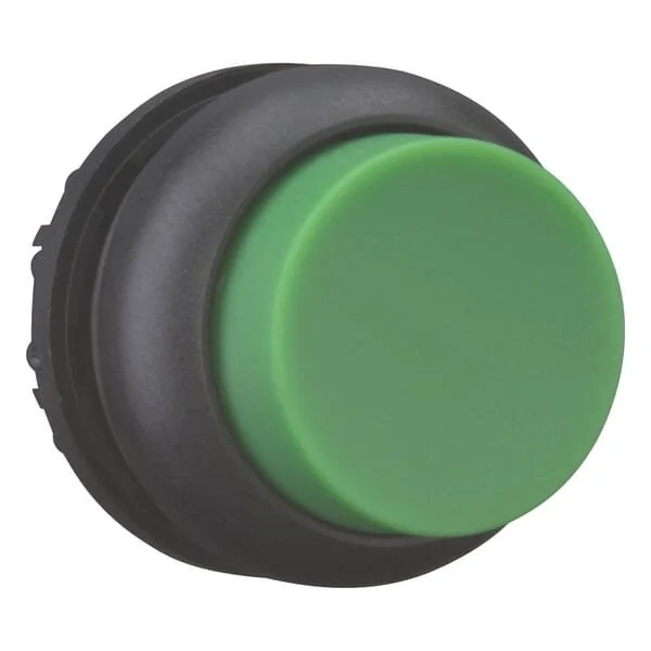 Eaton - M22SDHG - Taster Grün Hi