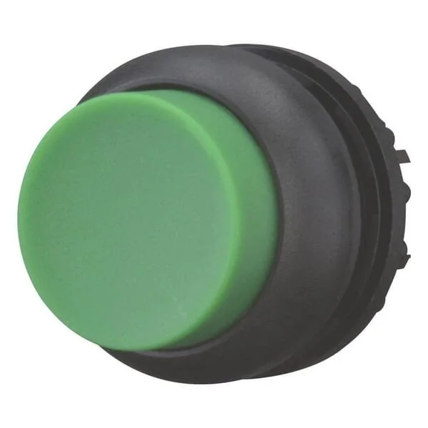 Eaton - M22SDHG - Taster Grün Hi