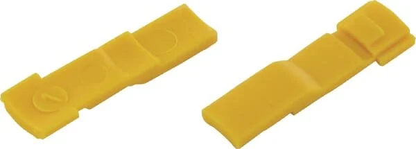 Eaton - M22XCY - Kodieradapter