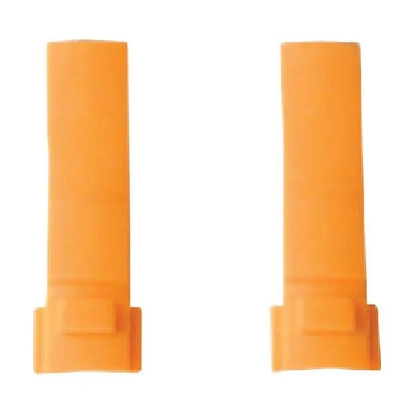 Eaton - M22XCY - Kodieradapter