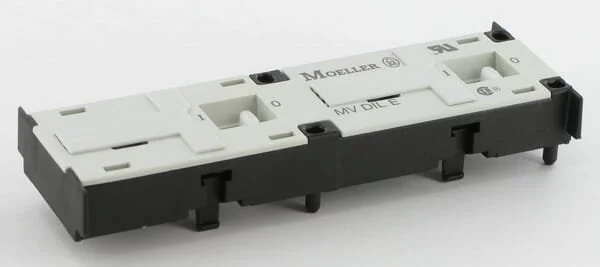 Eaton - MVDILE - Mechanische Verriegelung