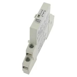 Eaton - NHI21PKZ0 - Standard Hilfskontakt