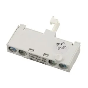 Eaton - NHIE10PKZ0 - Standard Hilfskontakt