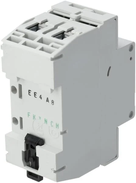 Eaton - PFIM162003A - Fehlerstromschutzschalter 16A 2P 30mA