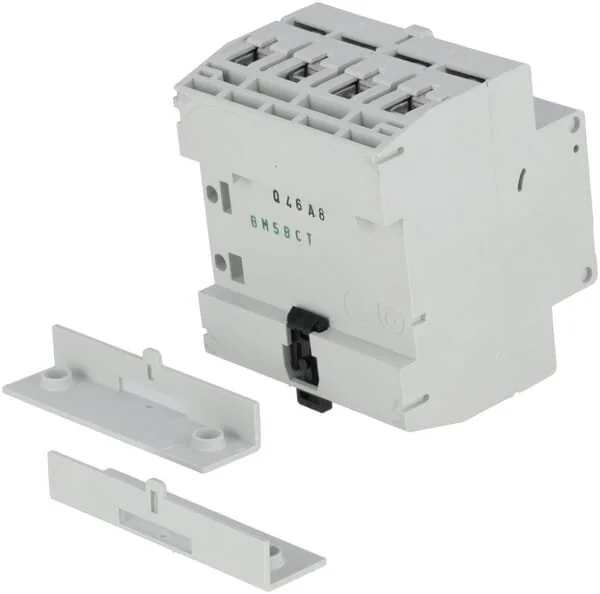 Eaton - PFIM634003A - Fehlerstromschutzschalter 63A 4P 30mA