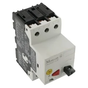 Eaton - PKZM01016 - Motorschutzschalter