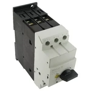 Eaton - PKZM416 - Motorschutzschalter