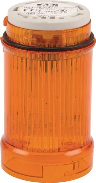 Eaton - SL4L24A - LED Licht, Orange