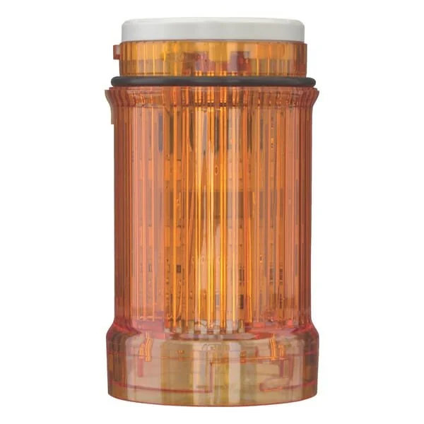 Eaton - SL4L24A - LED Licht, Orange
