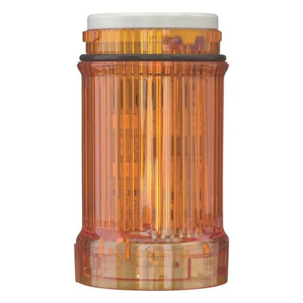 Eaton - SL4L24A - LED Licht, Orange