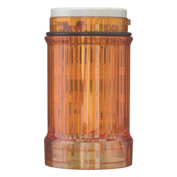 Eaton - SL4L24A - LED Licht, Orange