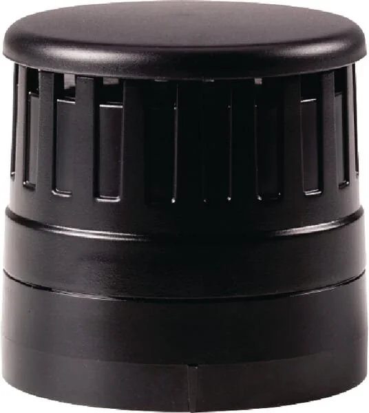 Eaton - SL7AP24M - Soundmodul