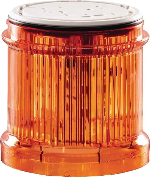 Eaton - SL7L24A - LED Licht, Orange