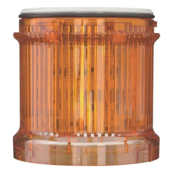 Eaton - SL7L24A - LED Licht, Orange