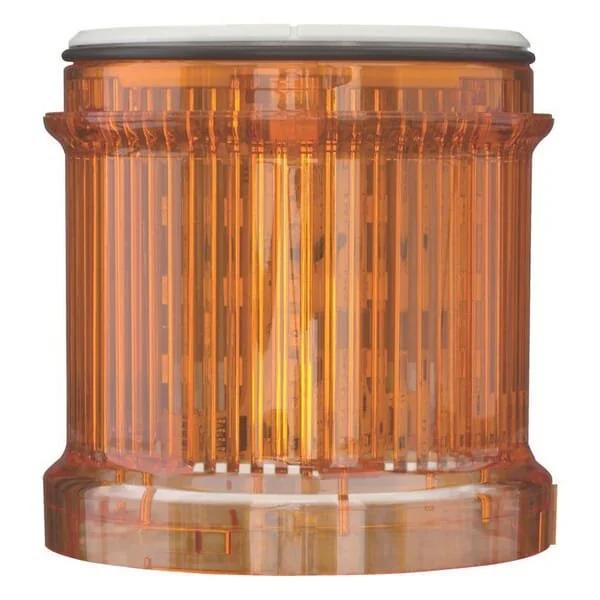 Eaton - SL7L24A - LED Licht, Orange
