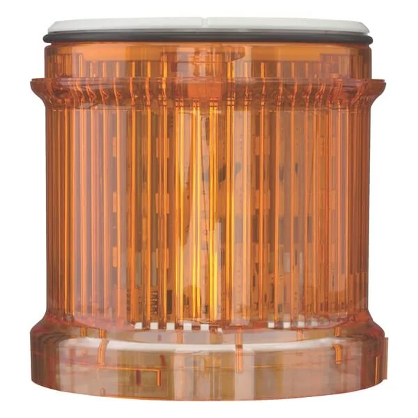 Eaton - SL7L24A - LED Licht, Orange