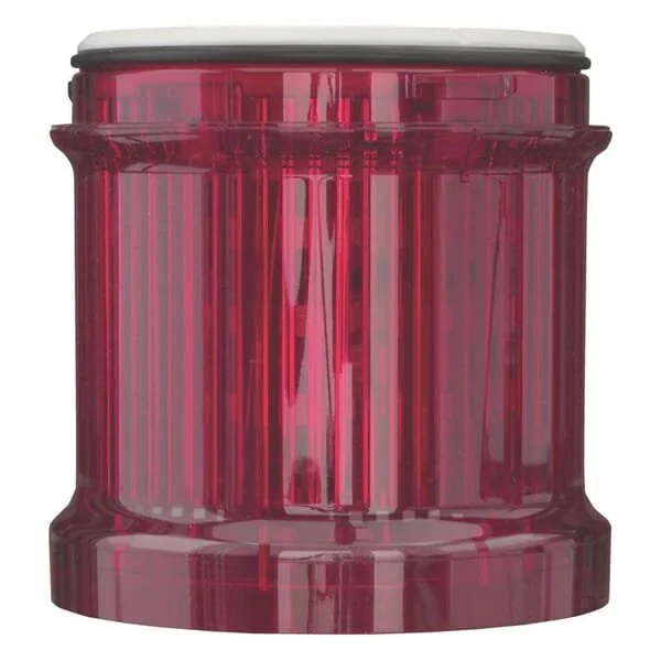 Eaton - SL7L24R - LED Licht, Rot