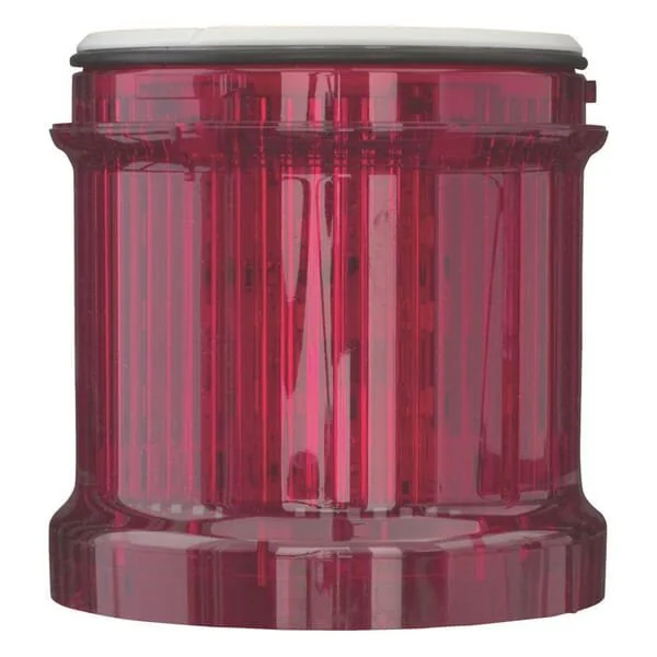 Eaton - SL7L24R - LED Licht, Rot