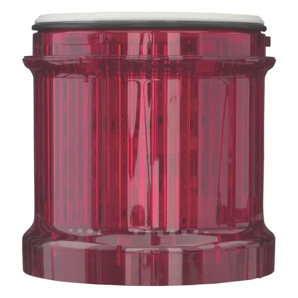 Eaton - SL7L24R - LED Licht, Rot