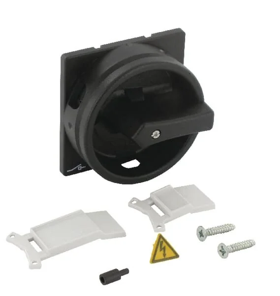 Eaton - SVBSWTO - Verriegelungsvorrichtung