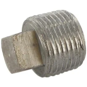 Eckart - 1010030812 - Stecker