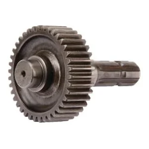 Eckart - 30043002003 - Zahnrad