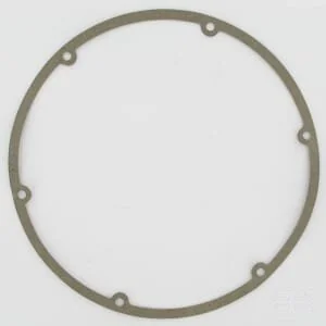 Eckart - 30153024003 - Dichtung