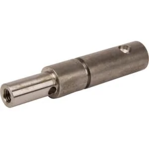 Eckart - 30153029004 - Stift für Ventil