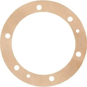 Eckart - 30273012003 - Dichtung
