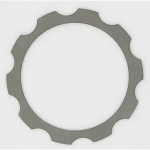 Eckart - 64333017004 - Ring