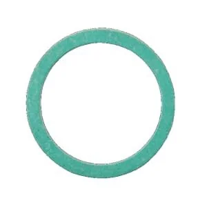 Eckart - 9903100317 - Dichtungsring