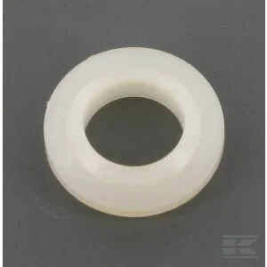 Eckart - 9903300453 - Ring