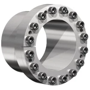 Ecoloc - RFN711020X28 - Verriegelungsbaugruppe