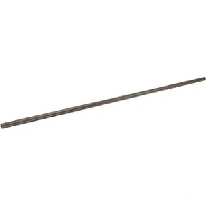 Elbe - EDS61620A - DIN 5463 Profilwelle