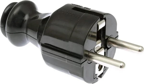 Elgotech