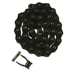 Elite - 0002114840KR - Rollenkette