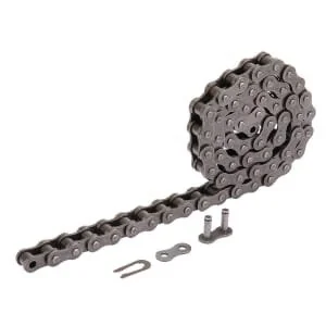 Elite - 0002127450KR - Rollenkette