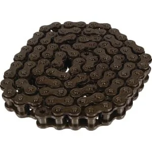 Elite - 0005206670KR - Rollenkette