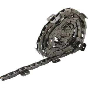Elite - 0005209020KR - Förderkette