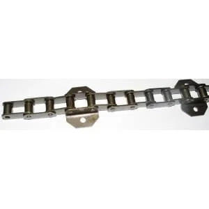 Elite - 0006035051KR - Einlasskette