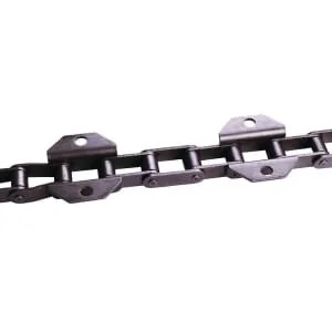 Elite - 0006801130KR - Einlasskette
