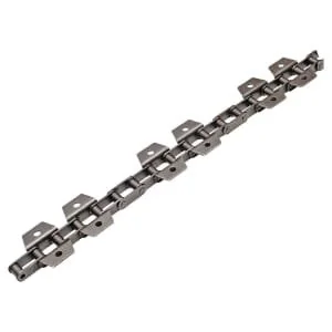 Elite - 302531624117024M1 - Ansaug-Elevator-Kette, Mitte Fi 8.3mm, (5m)