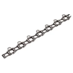 Elite - 30303155012200M1 - Ansaug-Elevator-Kette, (5m)