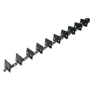 Elite - 3045AZ46273K - Komplette Elevator Kette