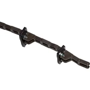 Elite - 322718950KR - Maiserntekette
