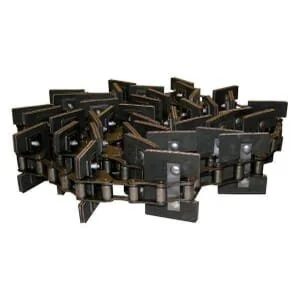 Elite - 80030088N - Kornförderer Kette New Holland
