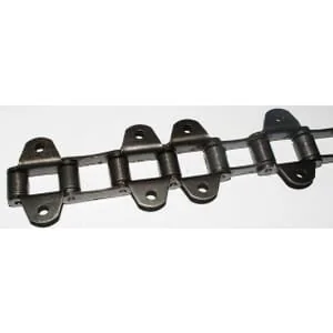 Elite - 80359299N - Einlasskette Innen New Holland