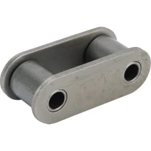 Elite - 81000879 - Inneres Glied