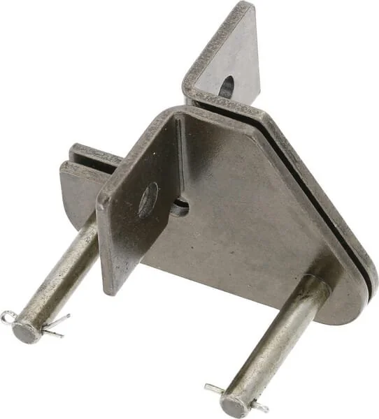 Elite - 81003389 - Anbauglied
